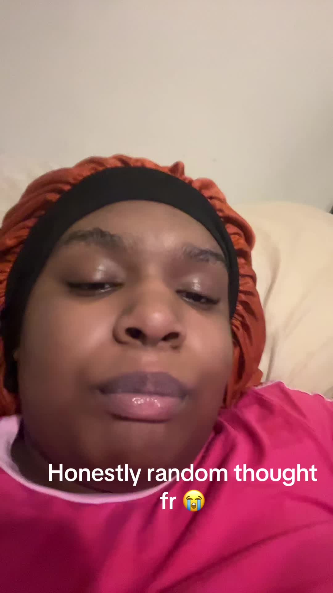 @Prettylil_ayanna15