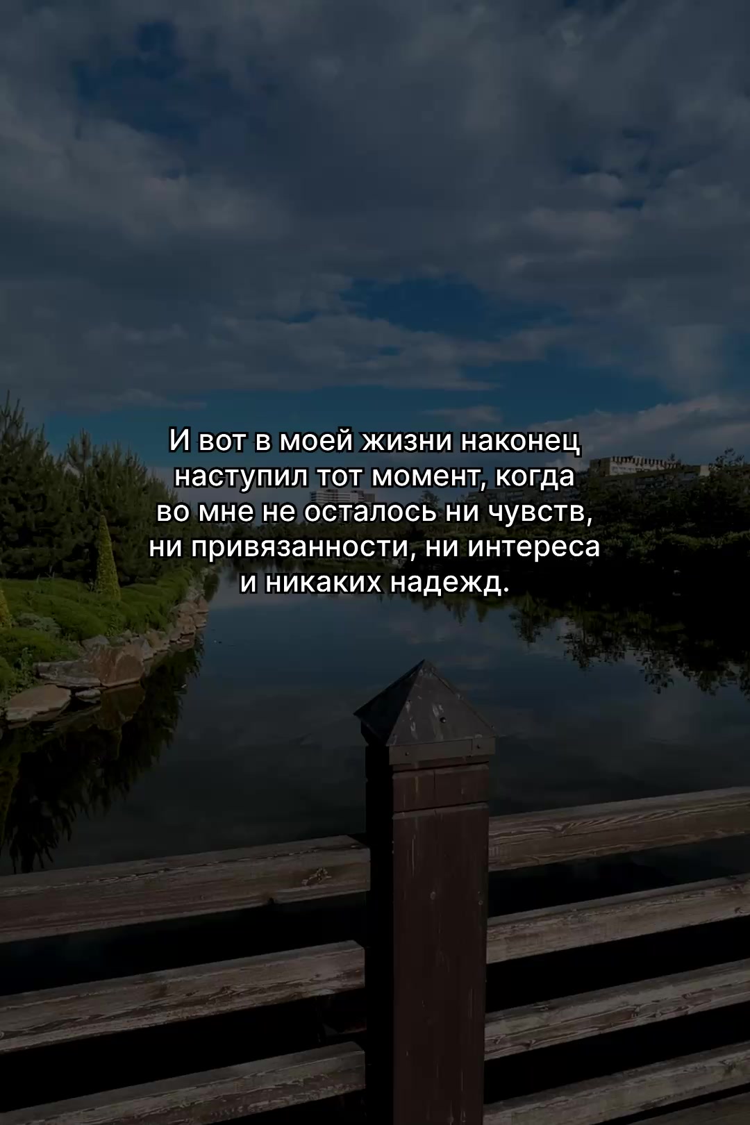 @003