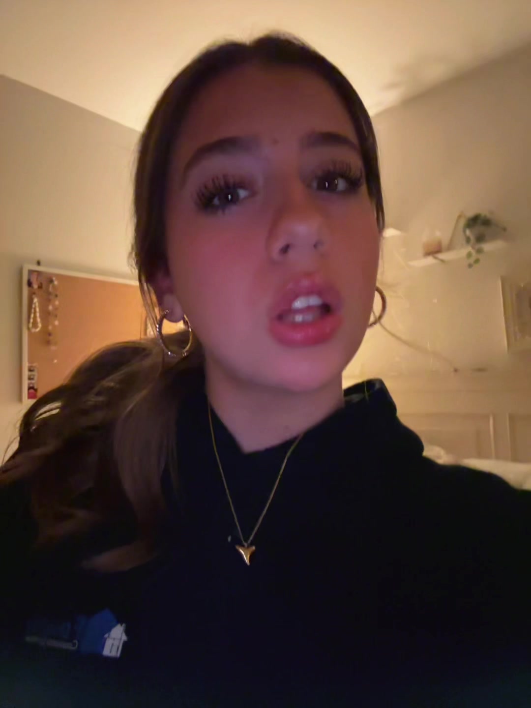 @Ava Nicole