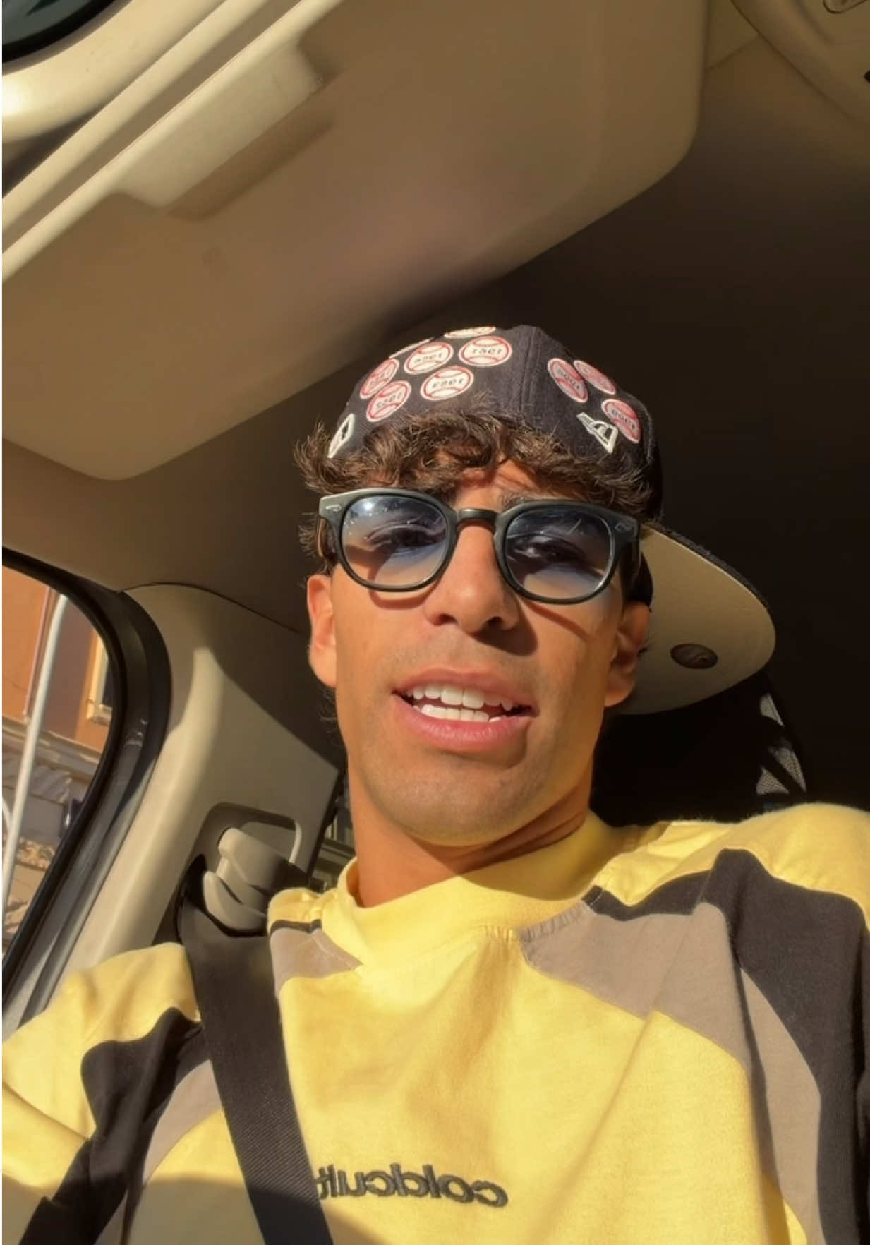 @mattiadimenno
