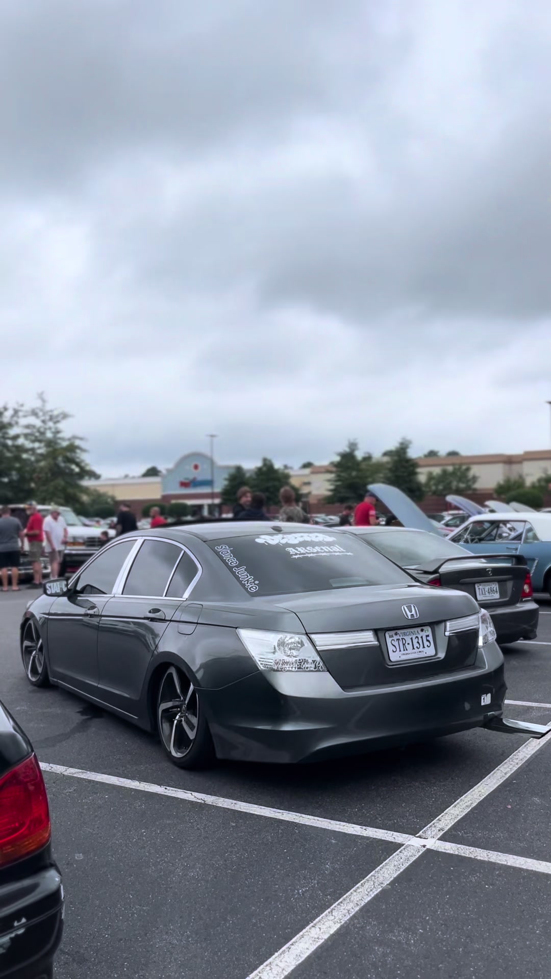 @cambertheworld
