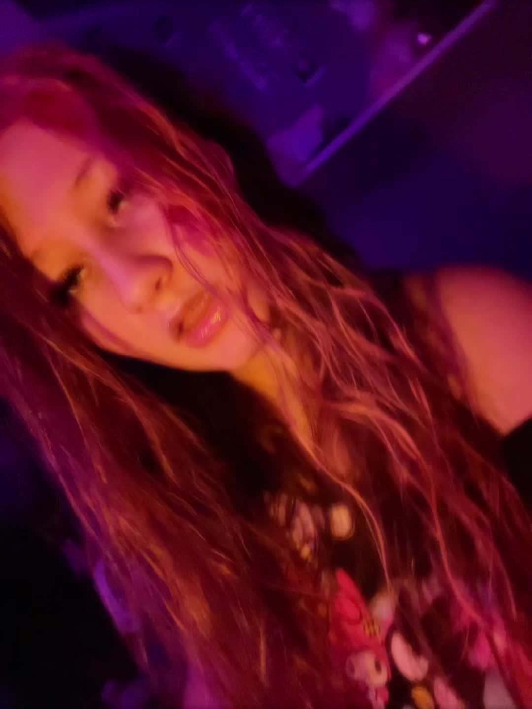 @hellokitty.hay