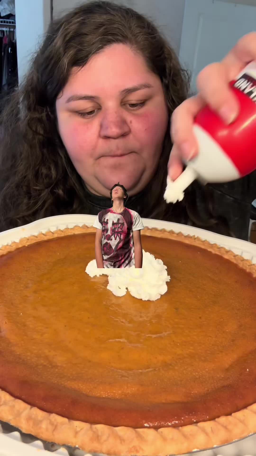 @munchybunchy