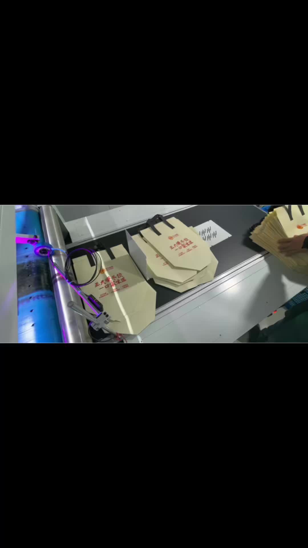 @CSJ-DigitalPrinter