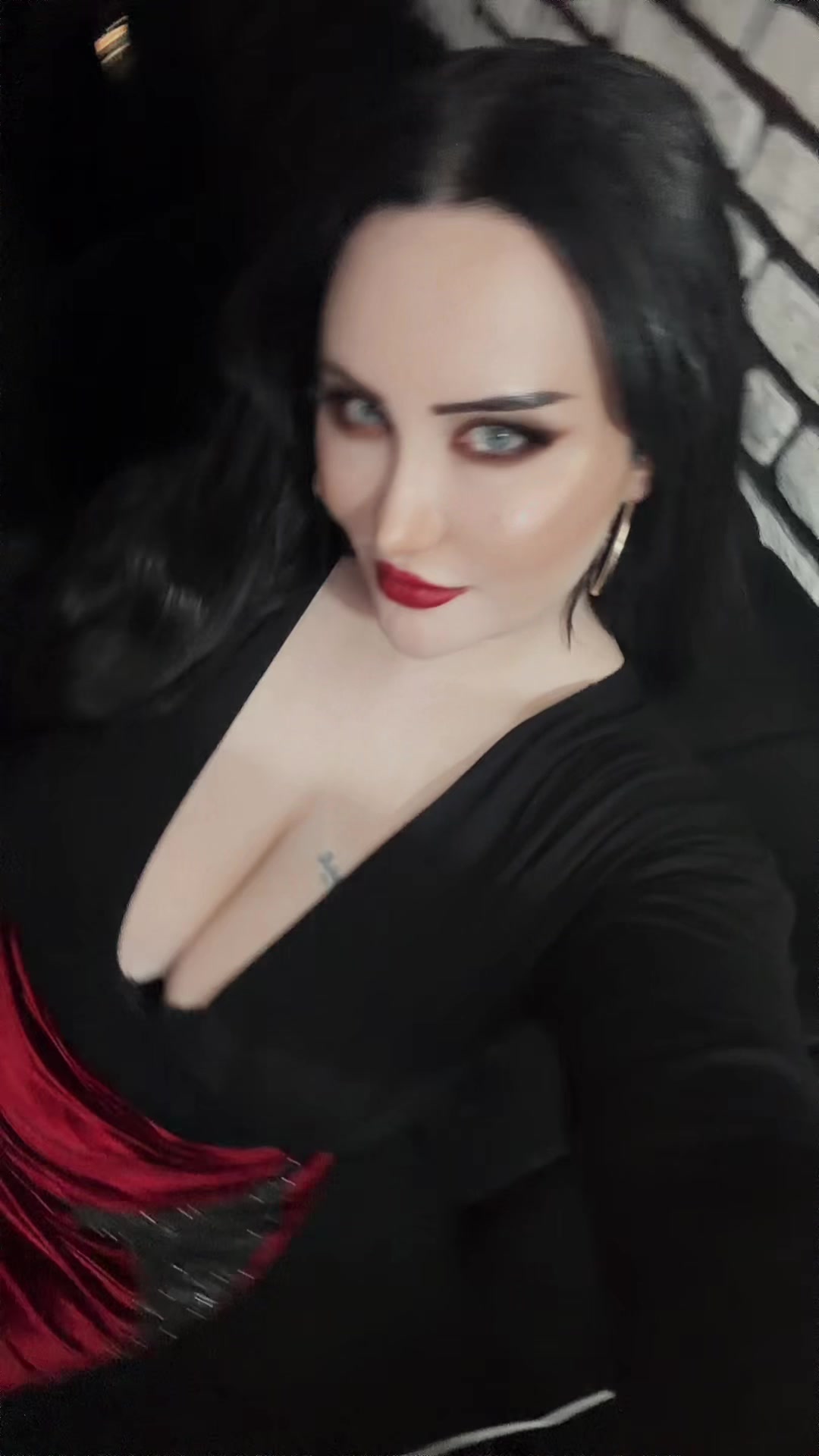 @Yanık Meyra