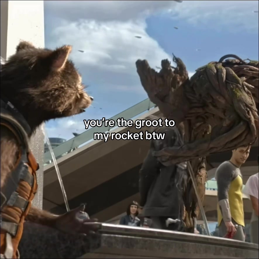@jess🕷️⎊ϟ