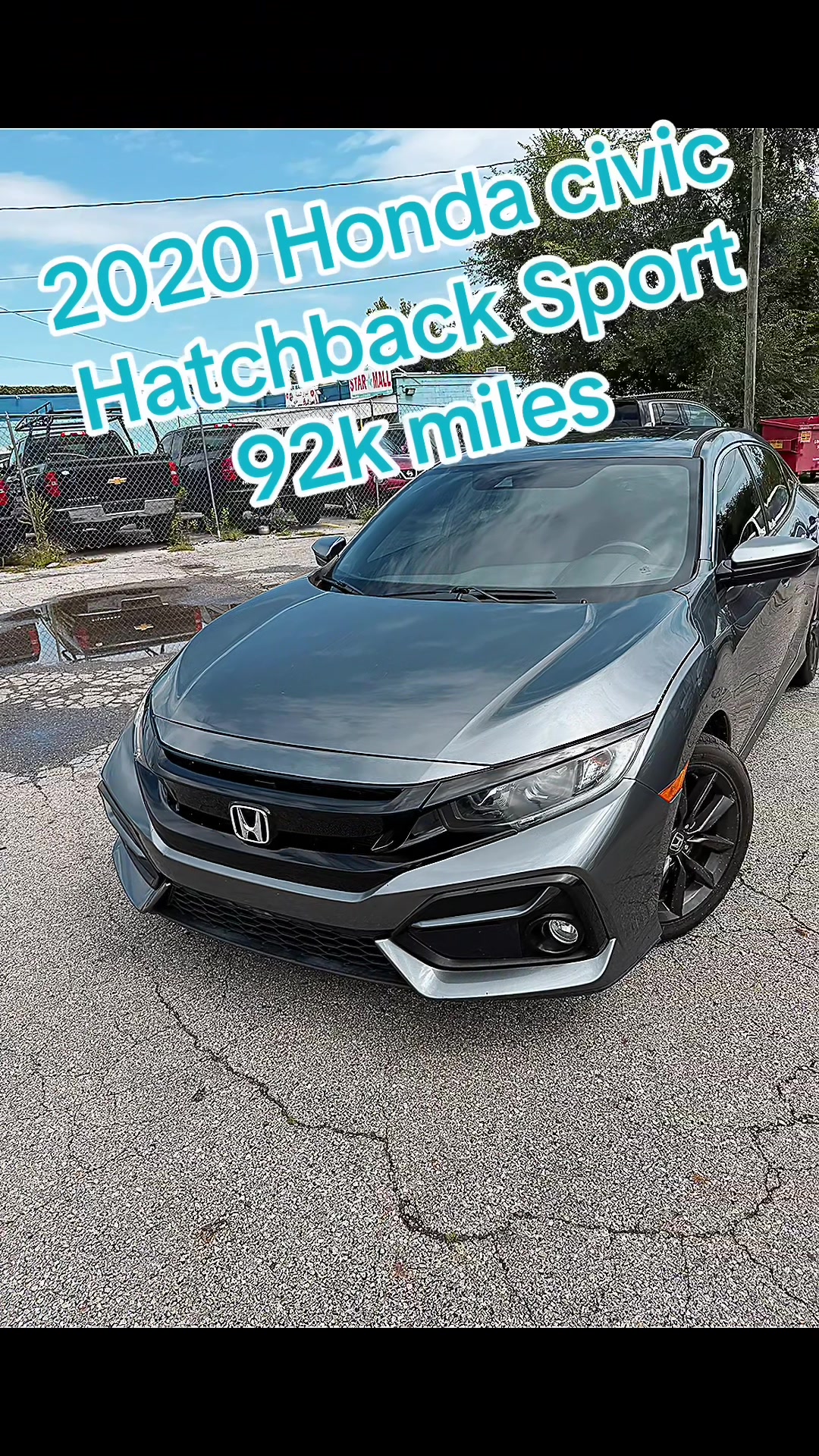 @Best cars Ohio ๐บ๐ธ โ๏ธ ๐ฉ๐ฟ