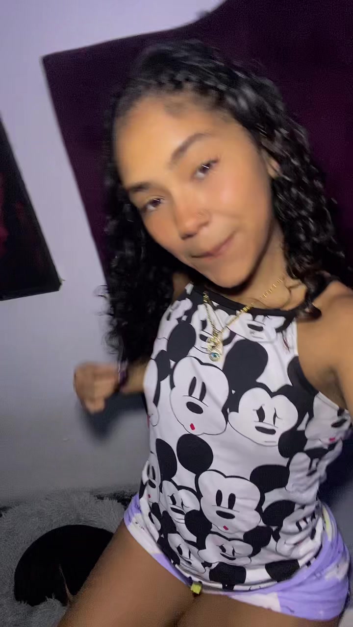 @Emmycat