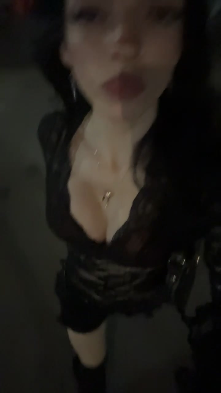 @crazypoptarts16