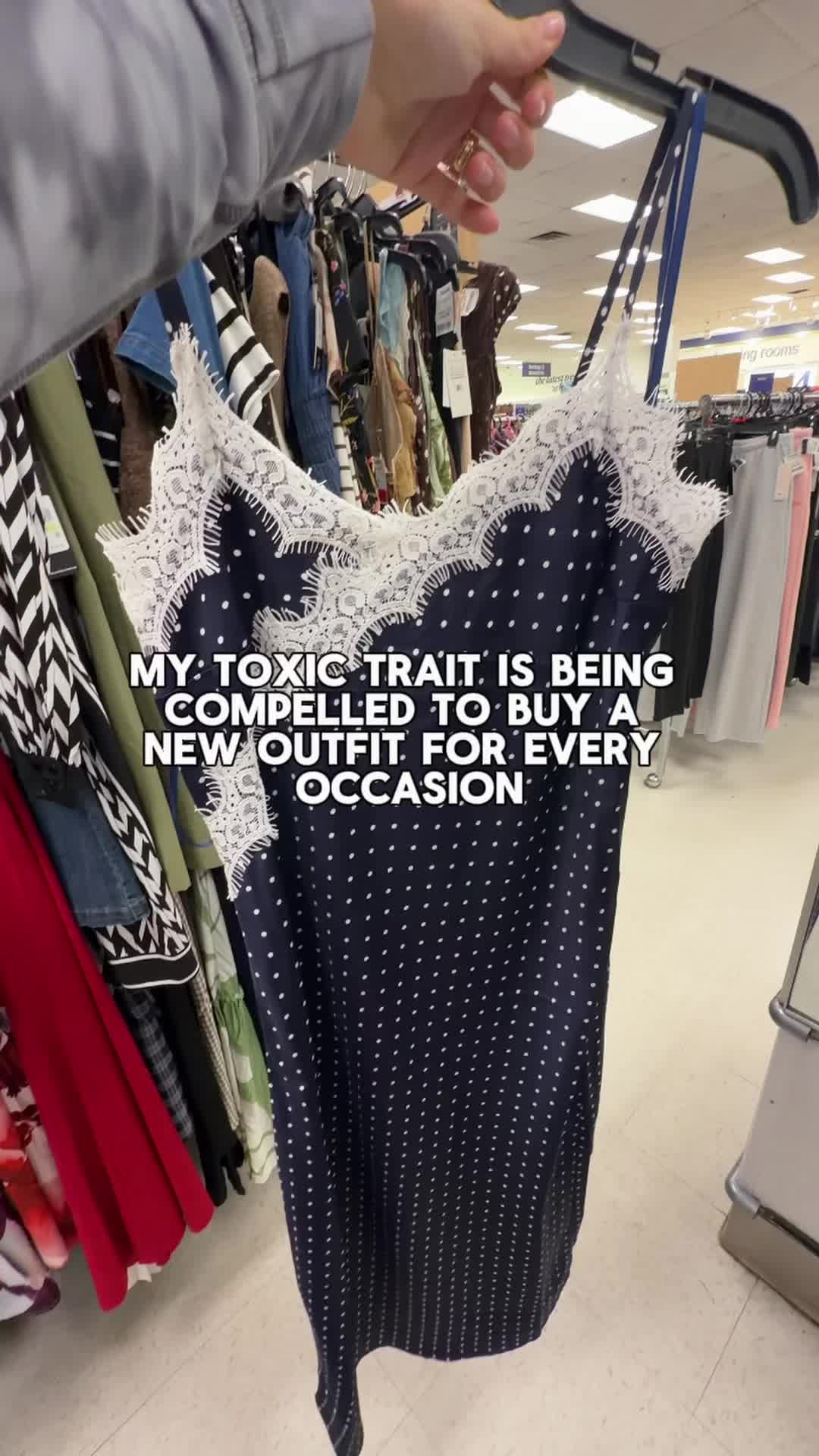 @alexa | 🫀cna