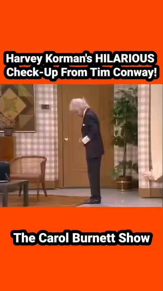 @Usa Funny clips