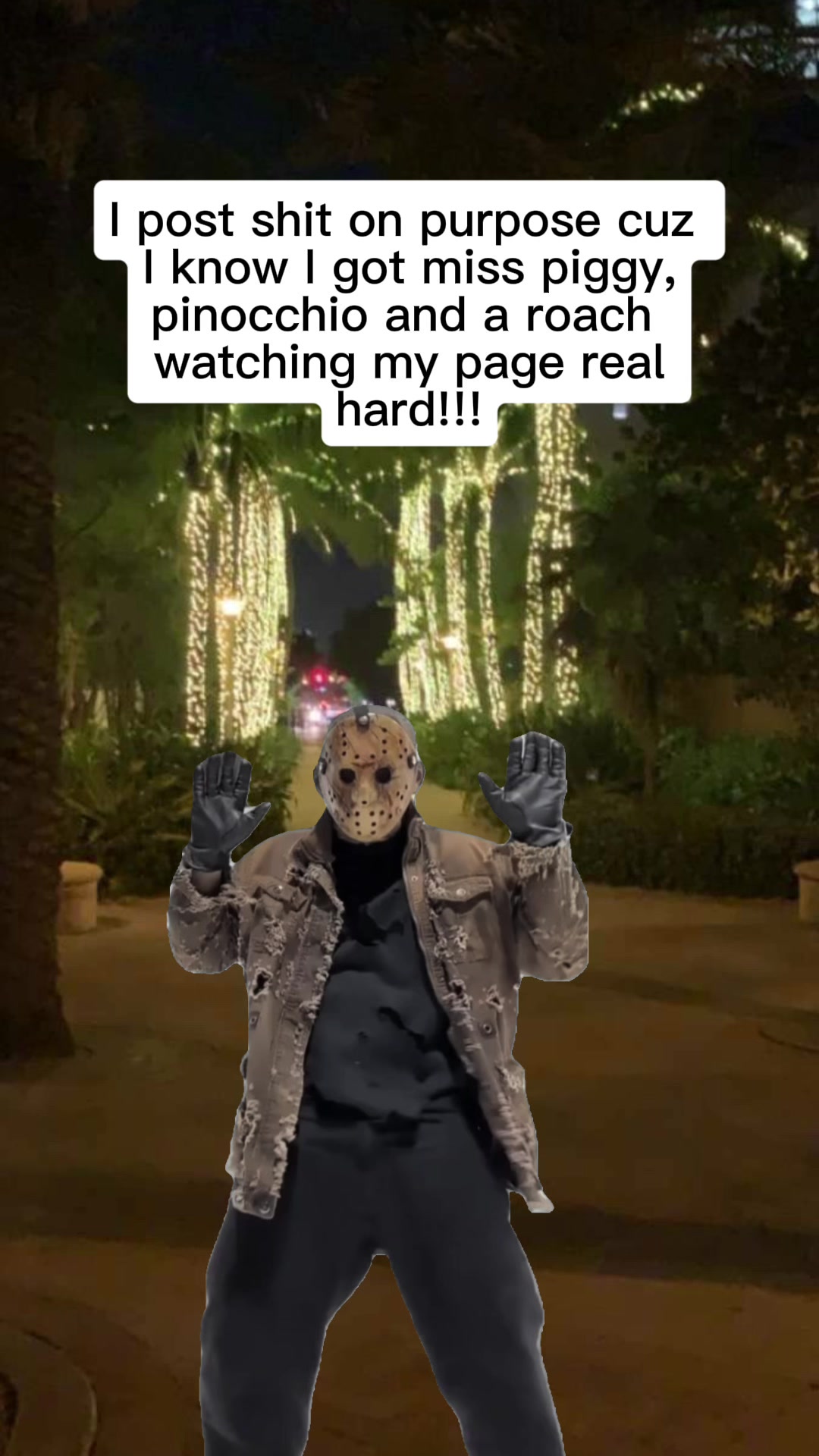 @𝕙𝕖𝕒𝕥𝕙𝕖𝕣 𝕡𝕒𝕚𝕘𝕖 ♡