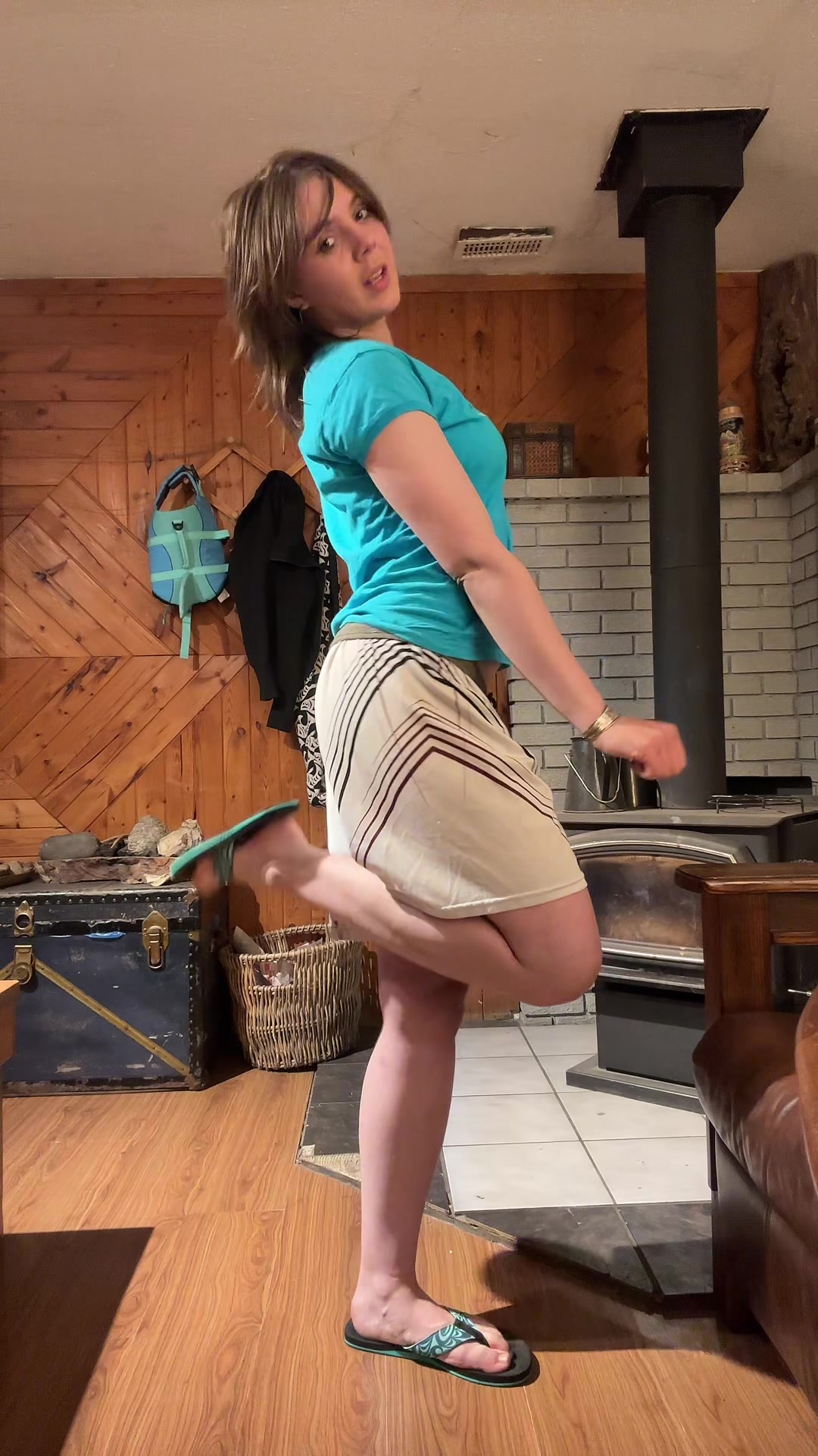 @bigb0btikt0k