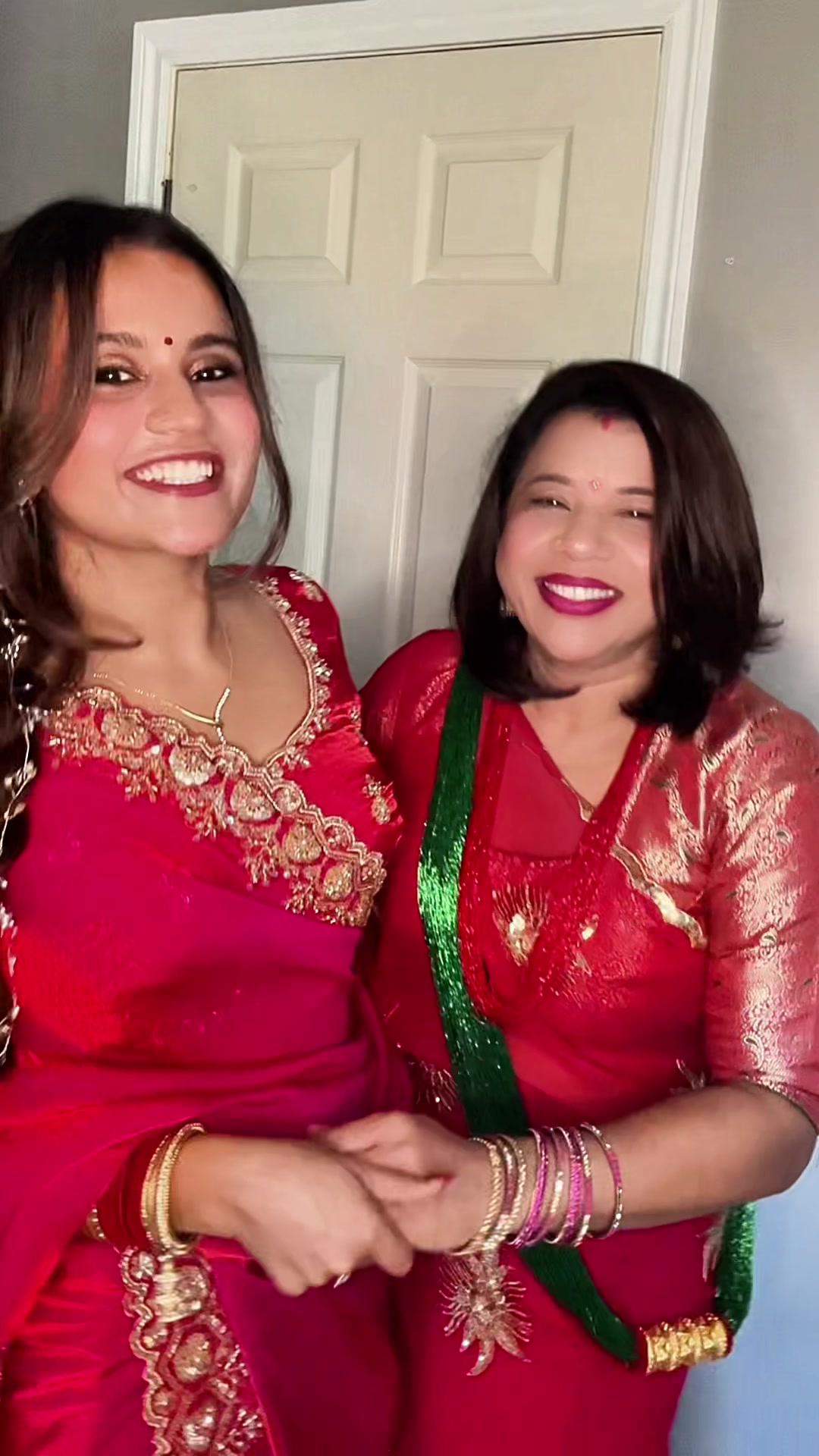@Munni💞💞💞