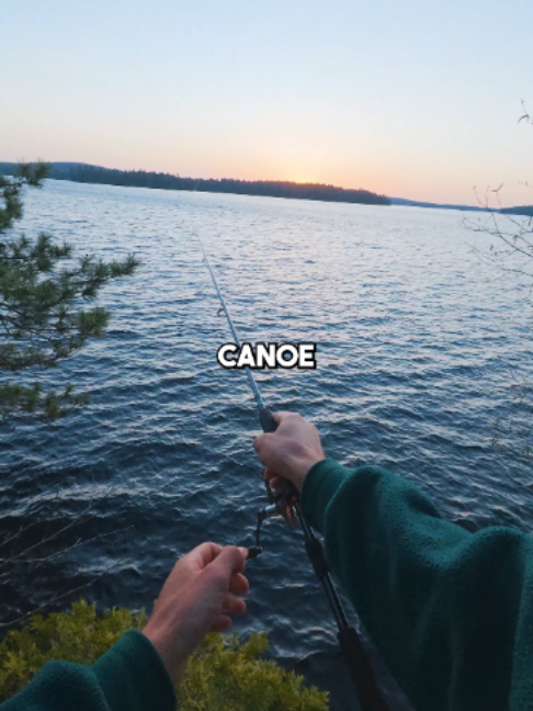@Stef Fish