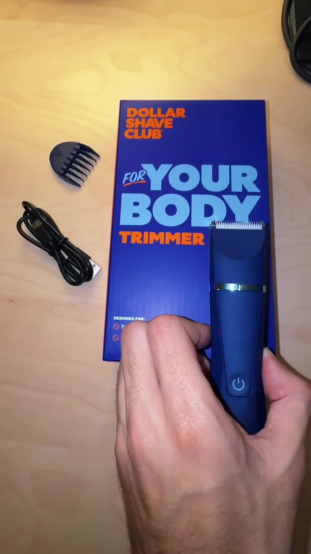 @yergoclips