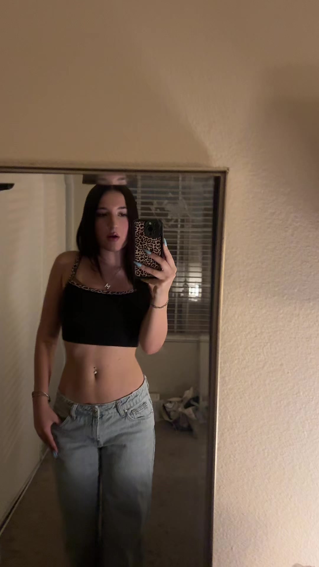 @Maddie🤍