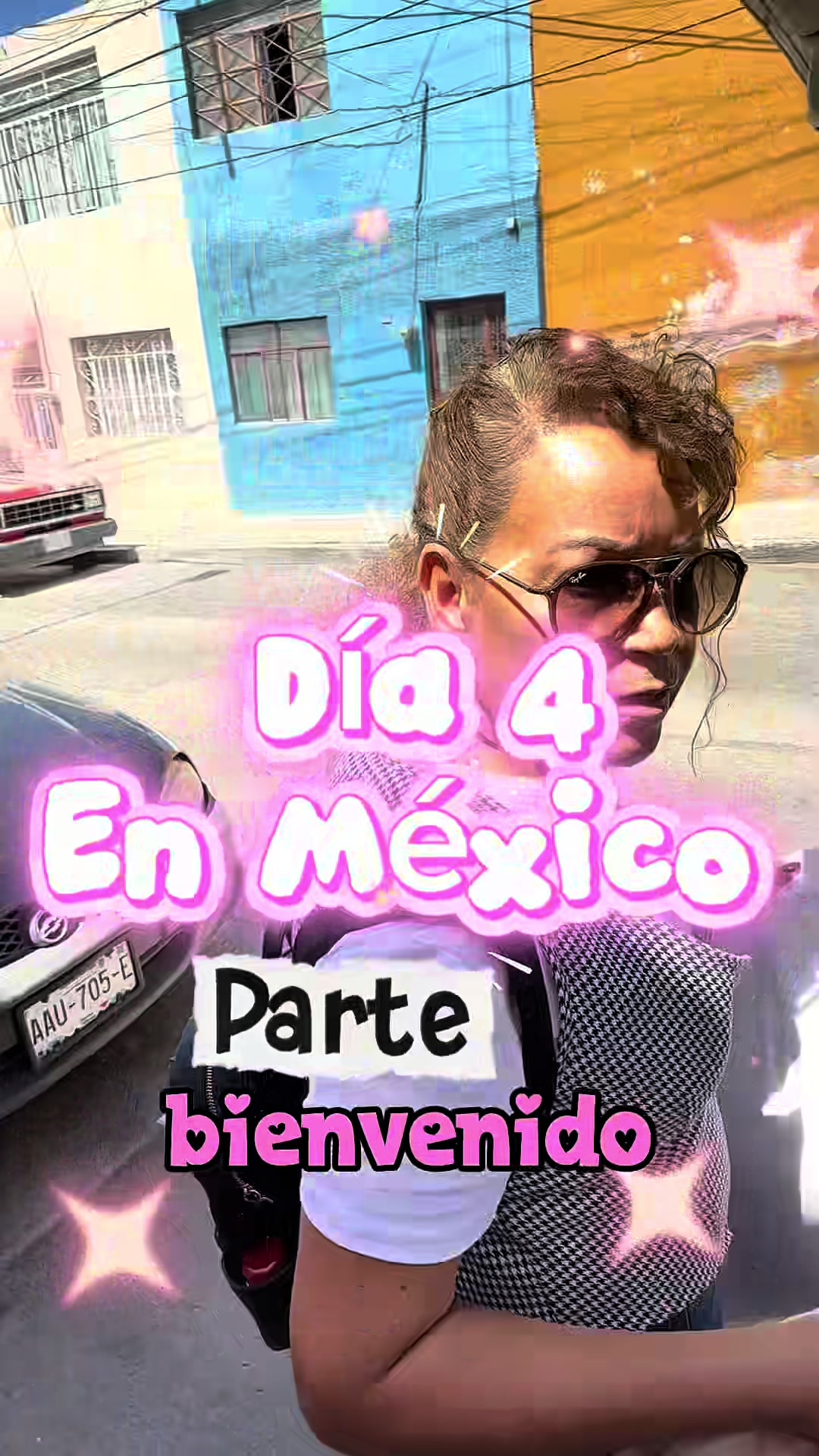 @Kimberly Zermeño ๐๐