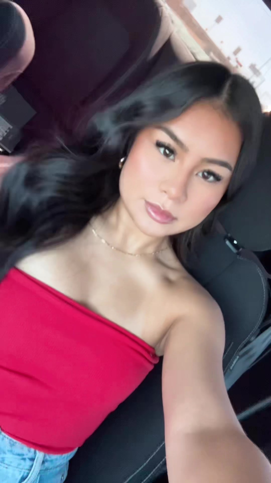 @savynaa