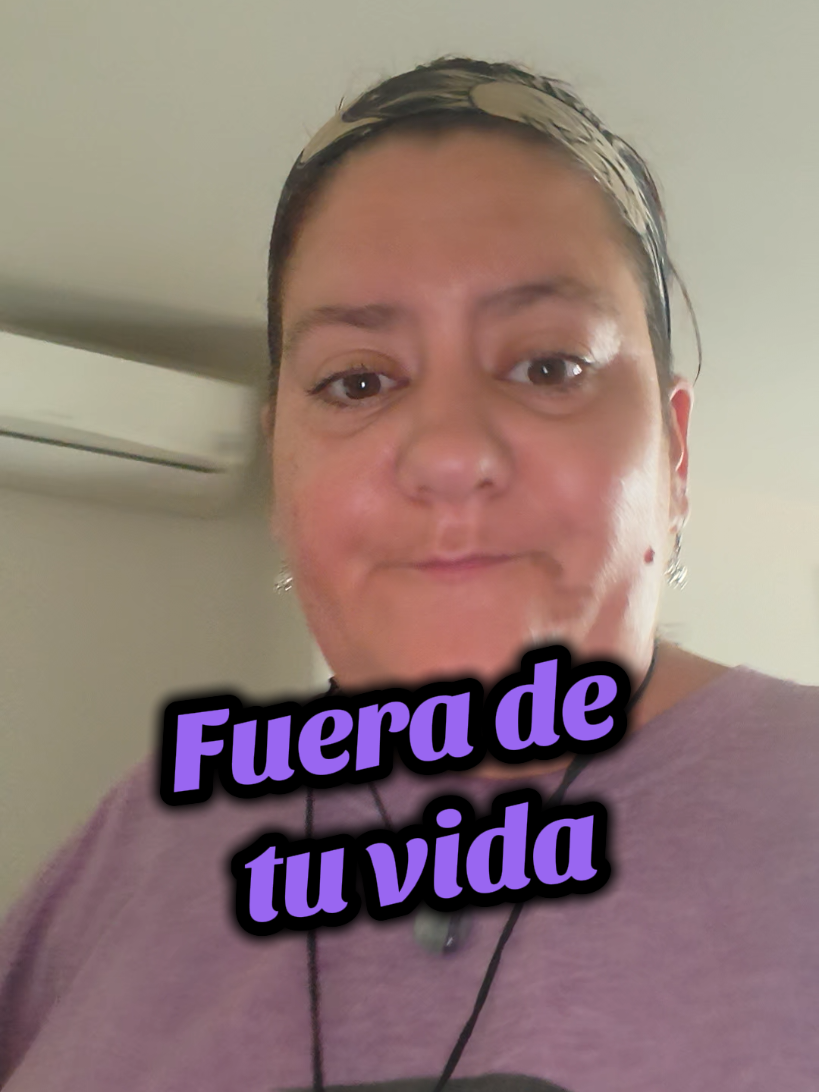 @Drukimagik