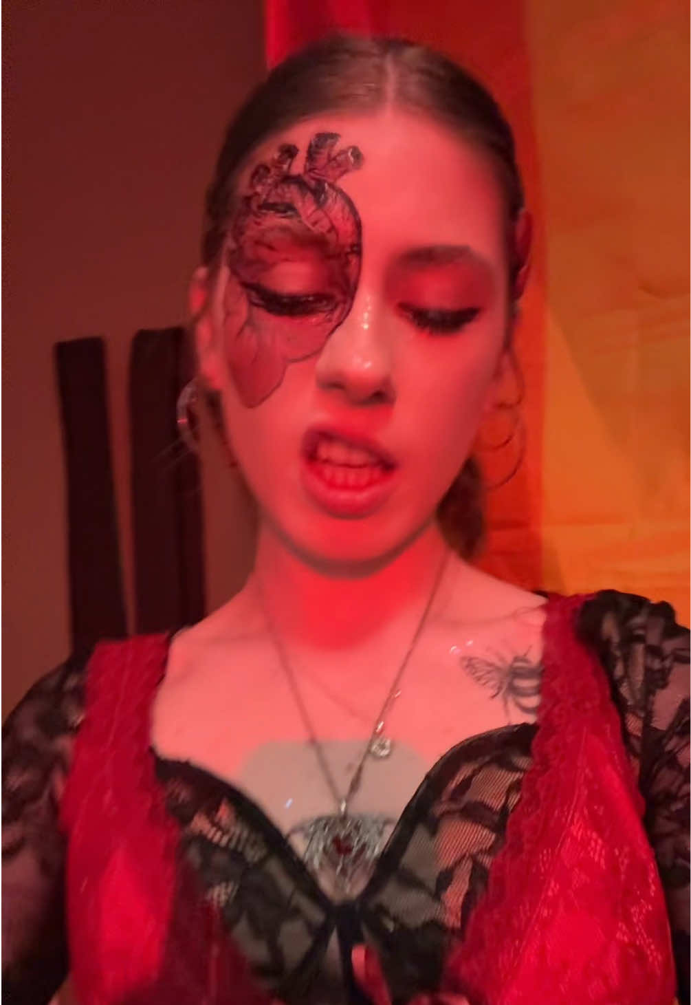 @brynnw.404
