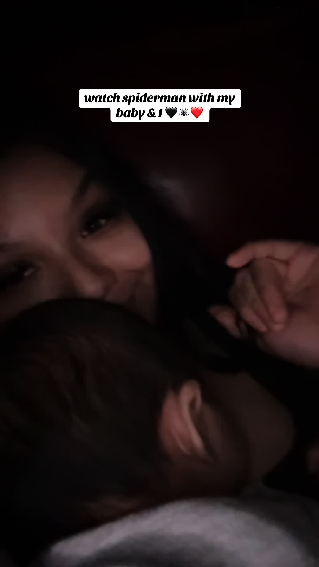 @cindy estrada