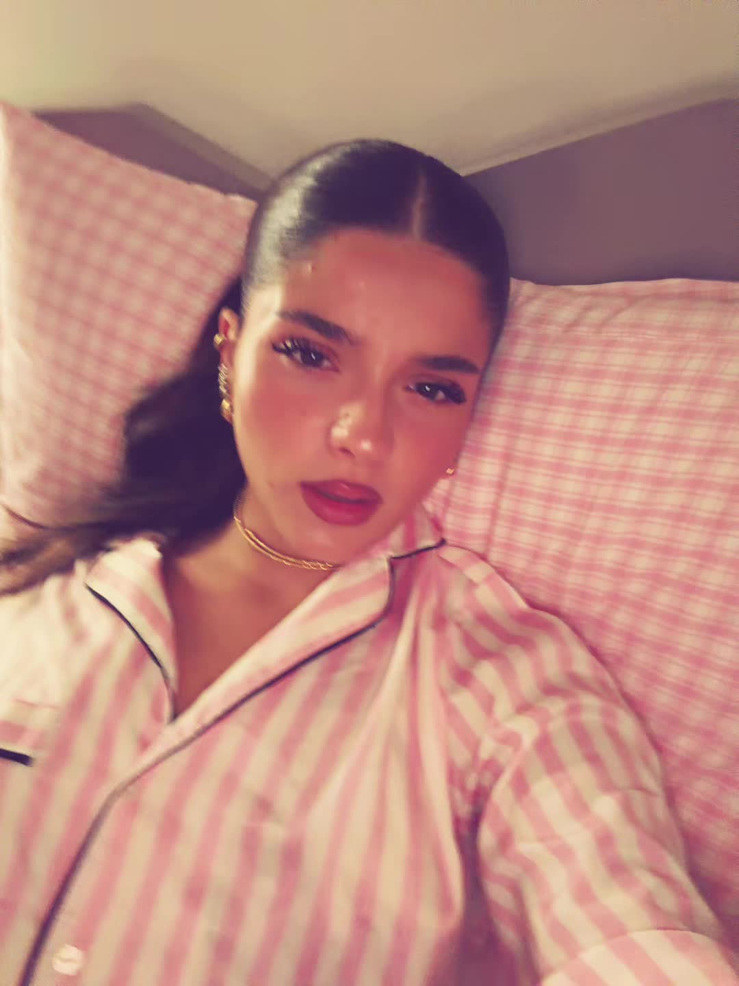 @sisyyy