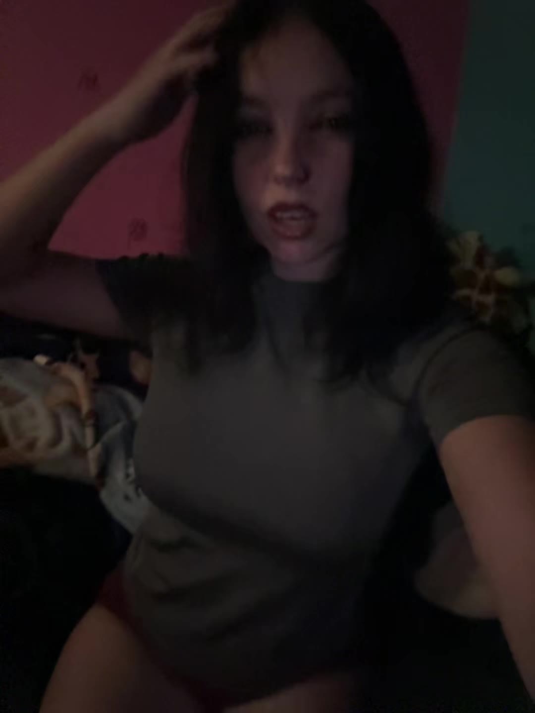 @ur._girlechoe_