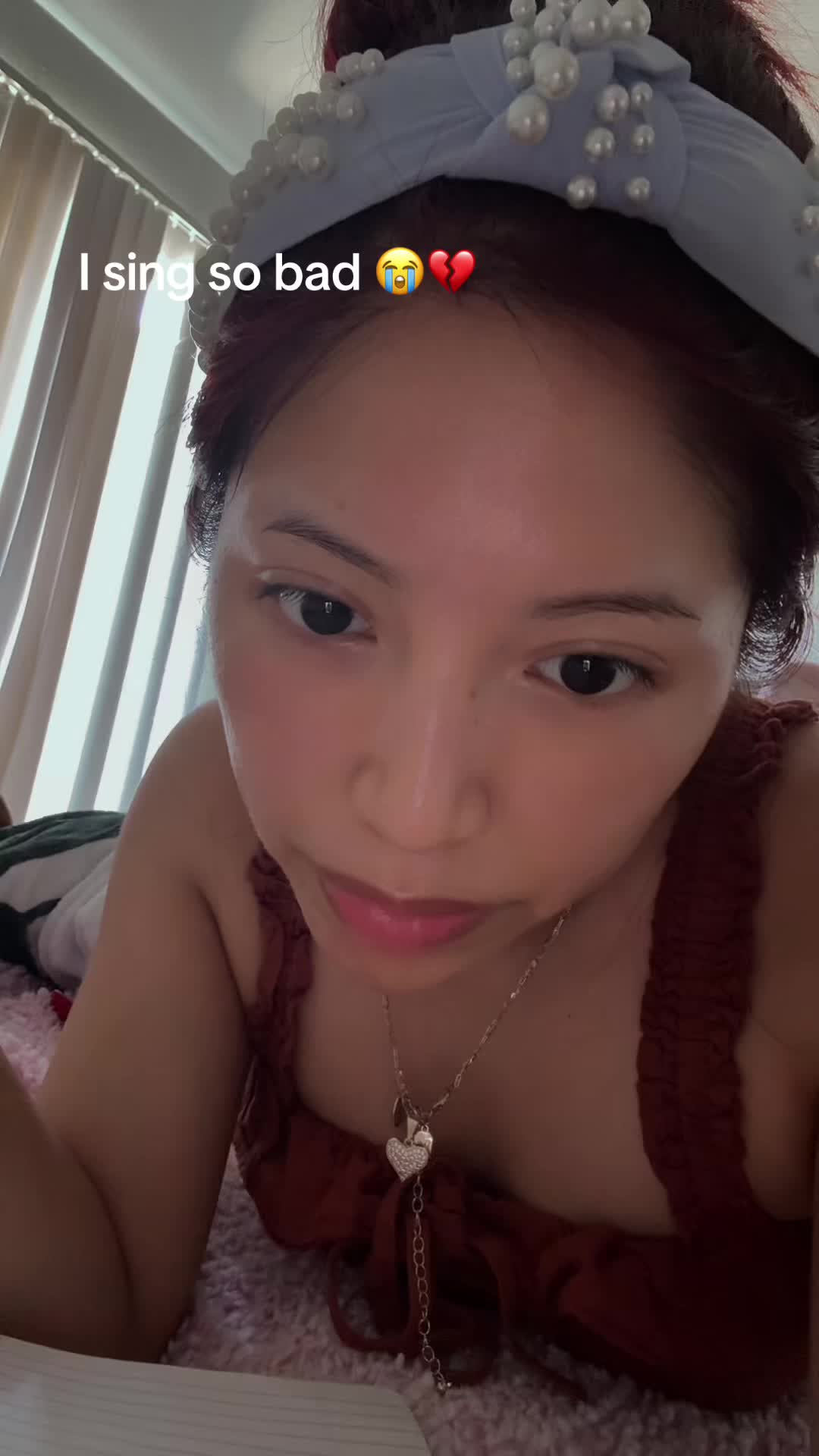 @uluve_m4r1