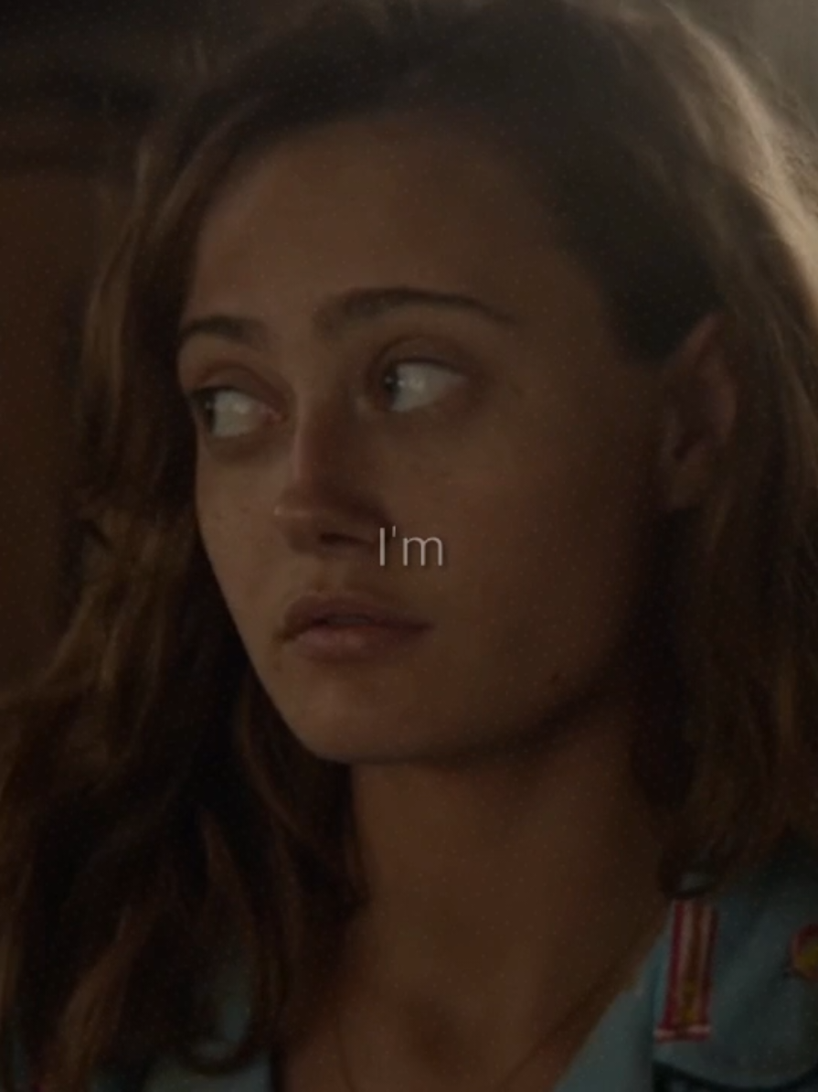 @𝘬𝘰𝘬𝘰𝘮𝘪𝘥𝘢 <3