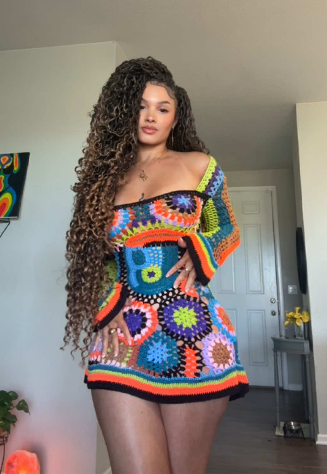 @ohsoitsjocelyn