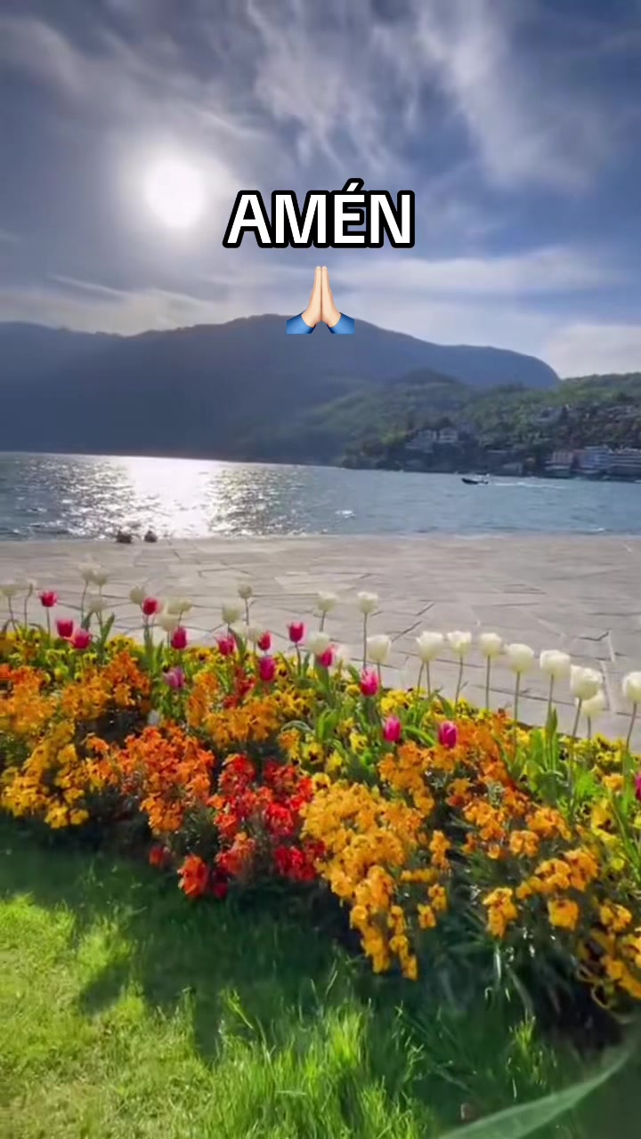 @𝙇𝙊𝙍𝙀𝙉𝘼 𝙂𝘼𝙇𝙑𝙀𝙕ᥫ᭡