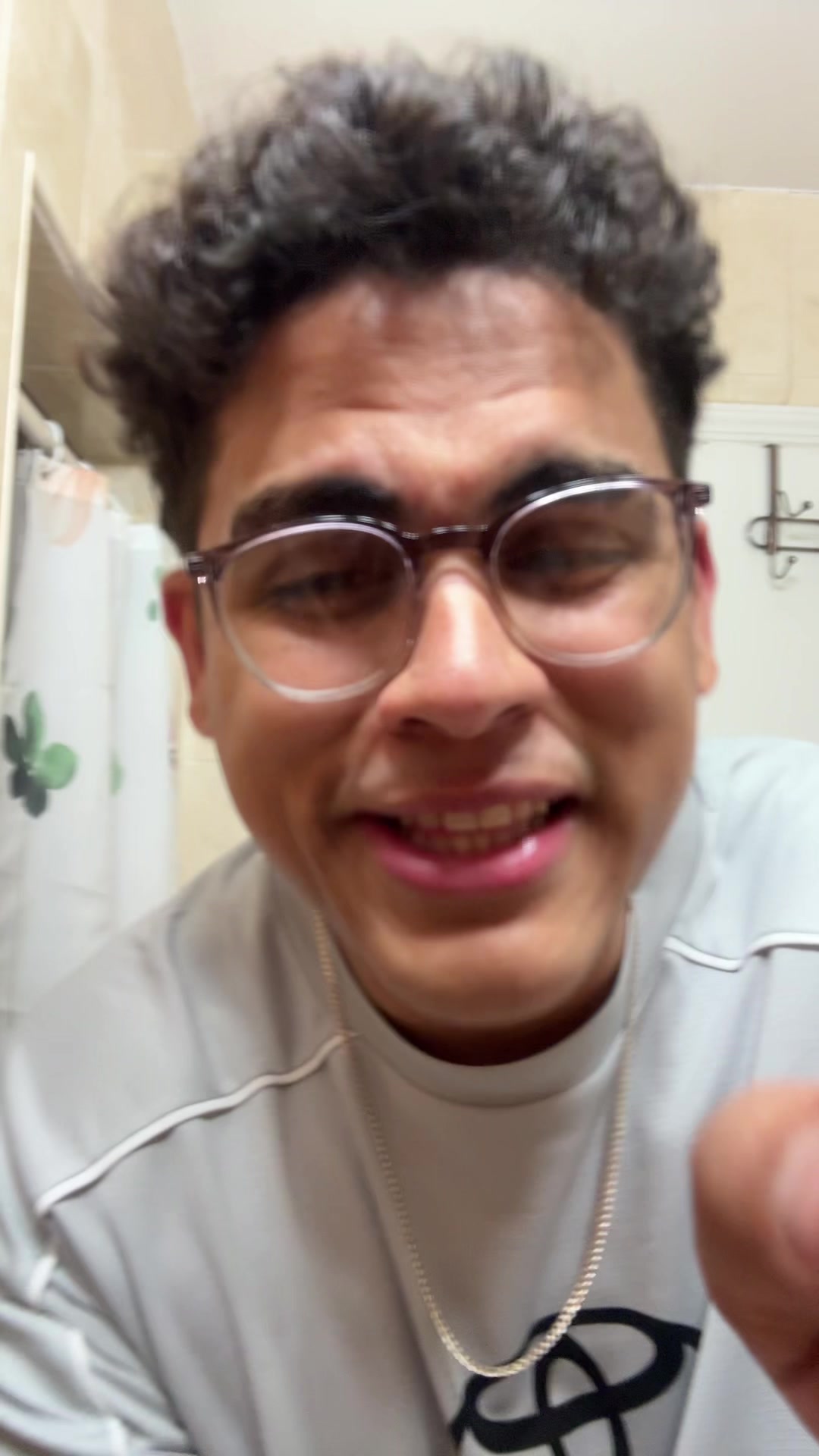 @Bert Toe