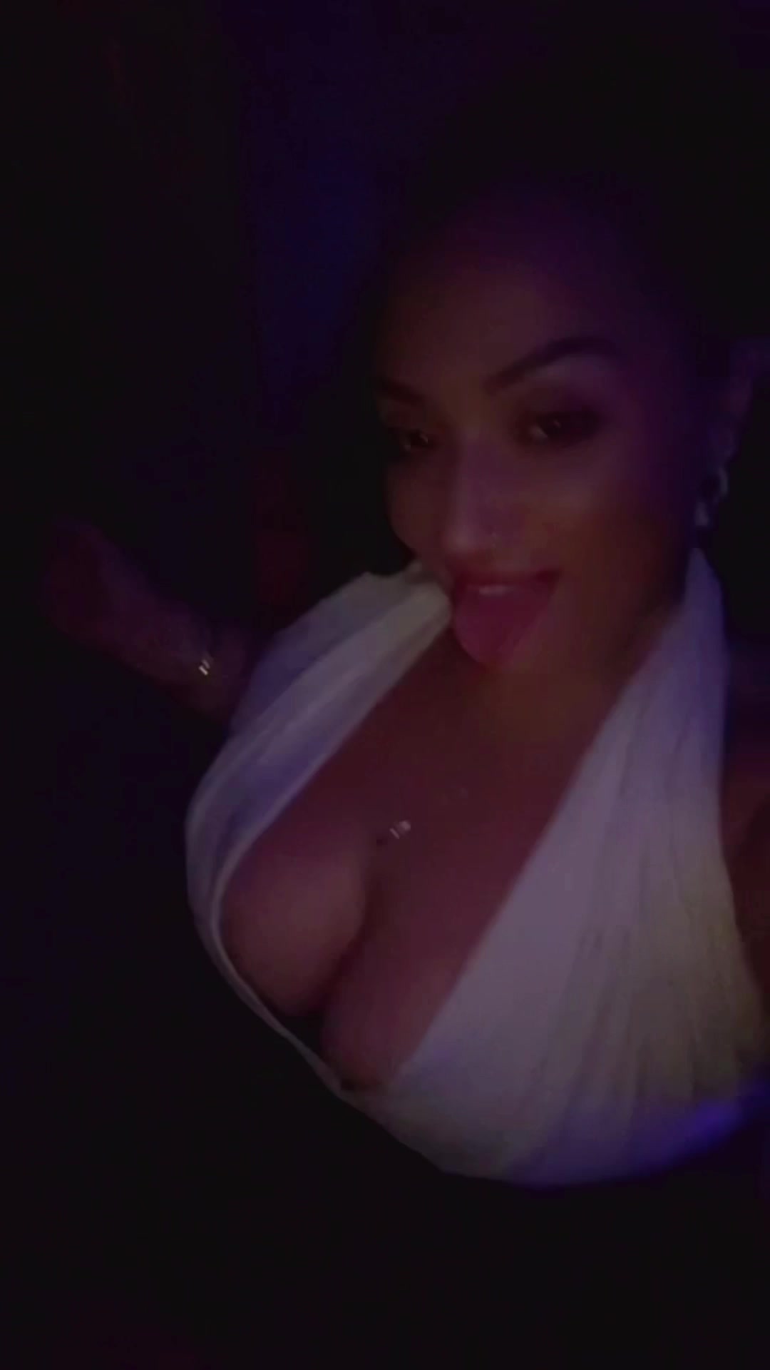 @killv.stxphh