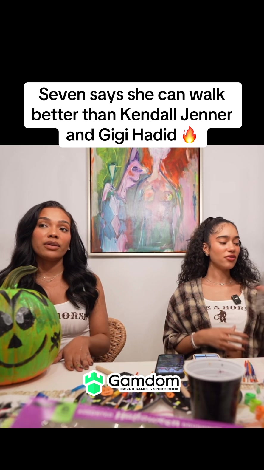 @Clippingeverything101