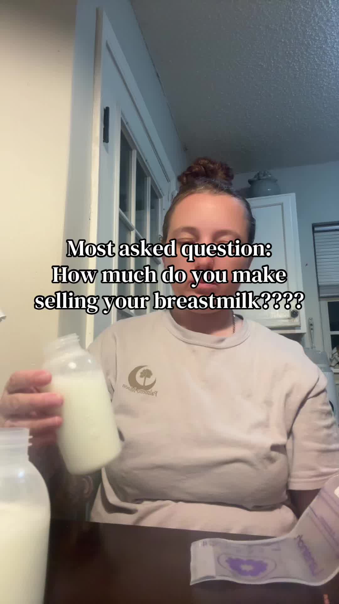 @emilyfalu