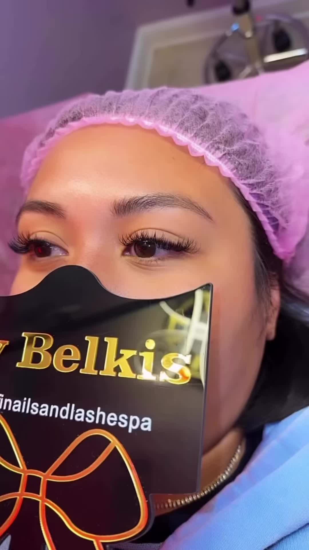 @Belkis Leyva