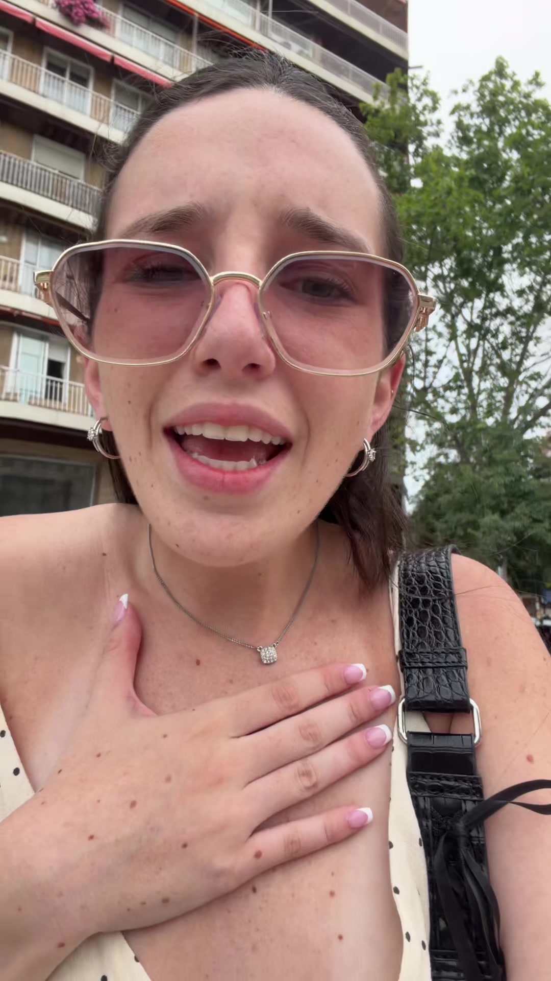 @liv