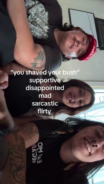 @kyra