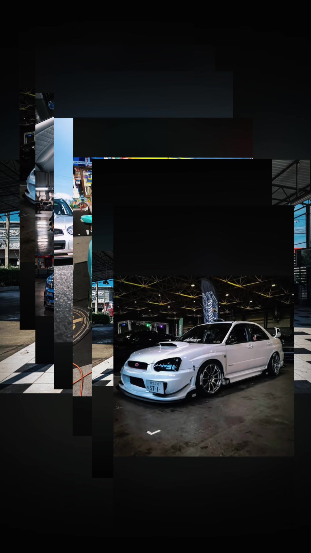 @subaru_wrx_stibilloir