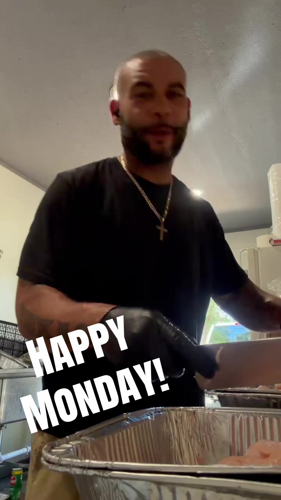 @Juicy J’s Tx Melts