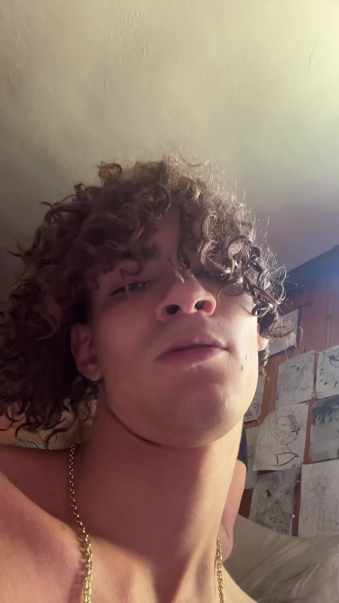 @KODAKWHITE
