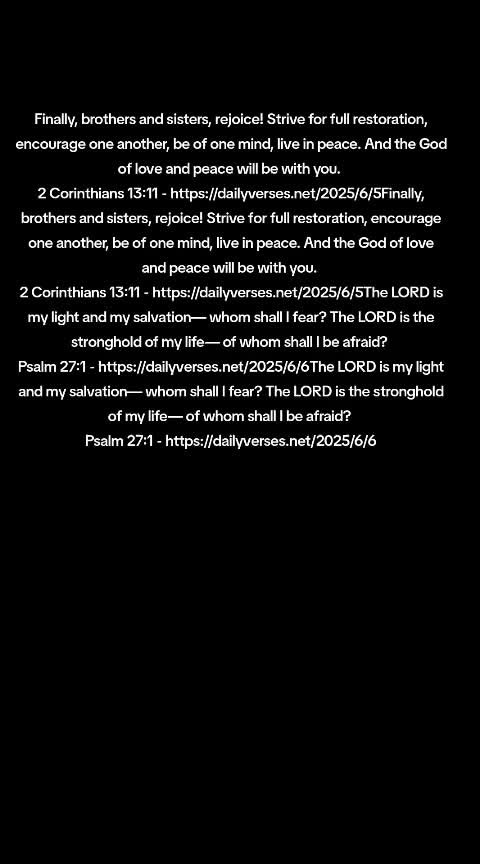 @afollowerofchrist101