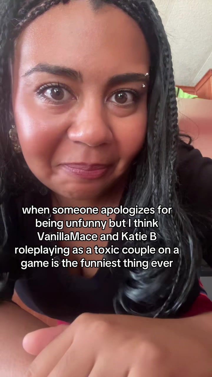@Sarah