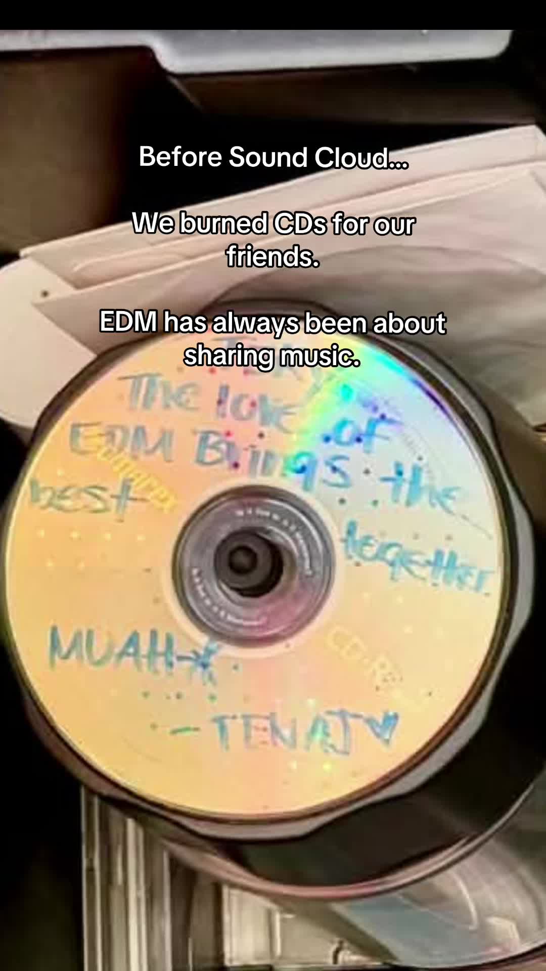 @JL