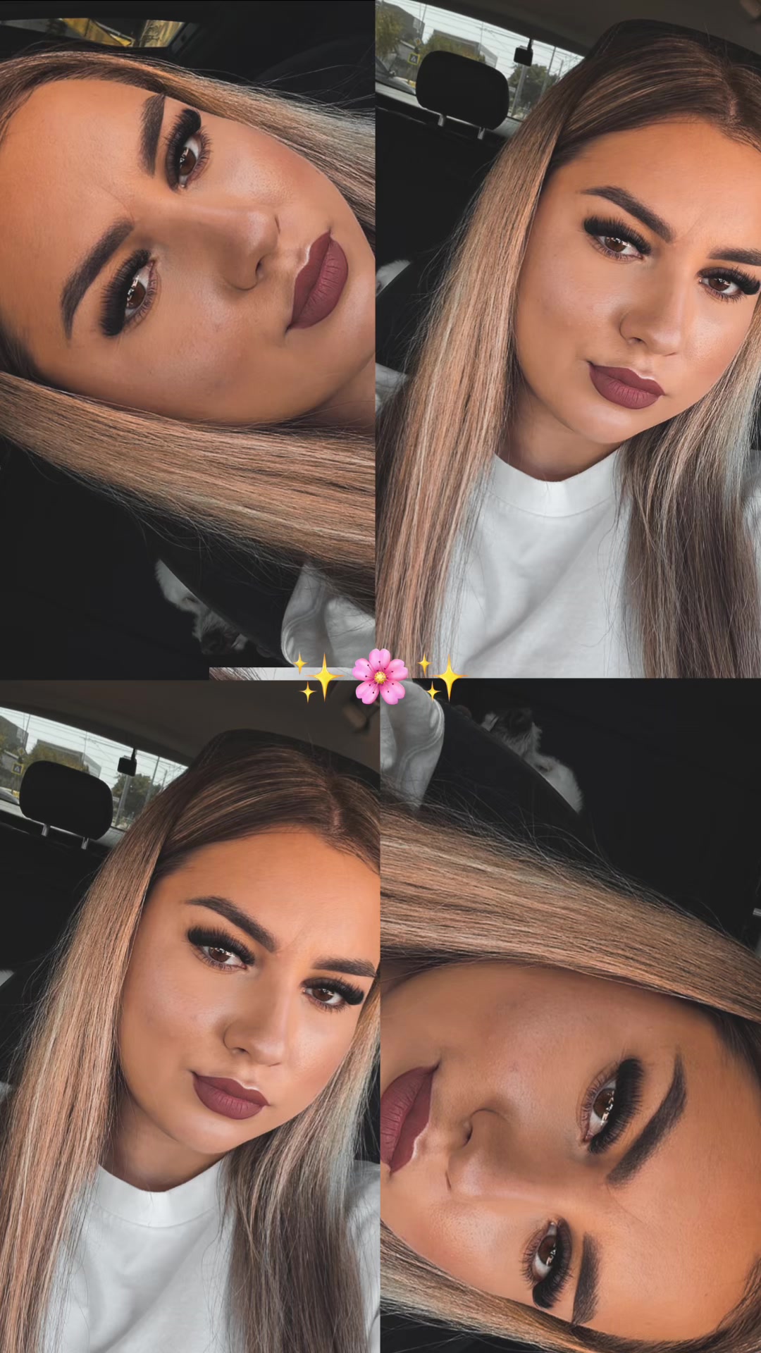@Iustina🎀