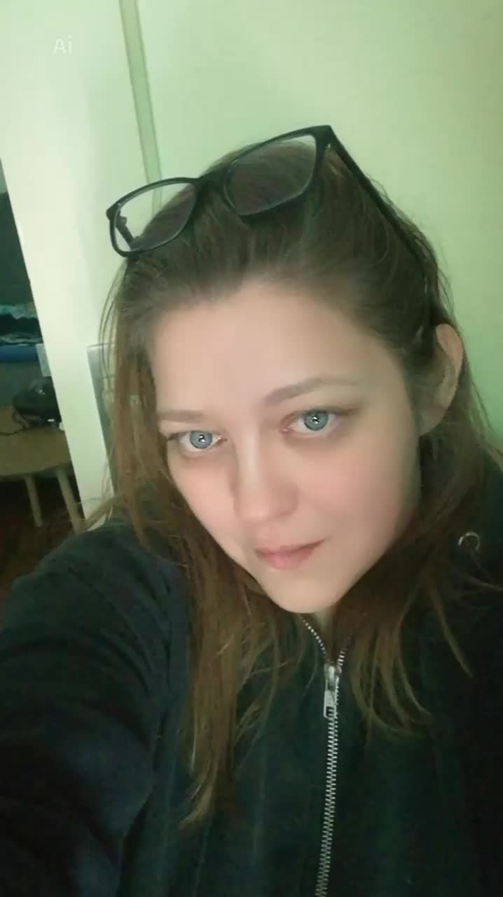 @Bianca 80