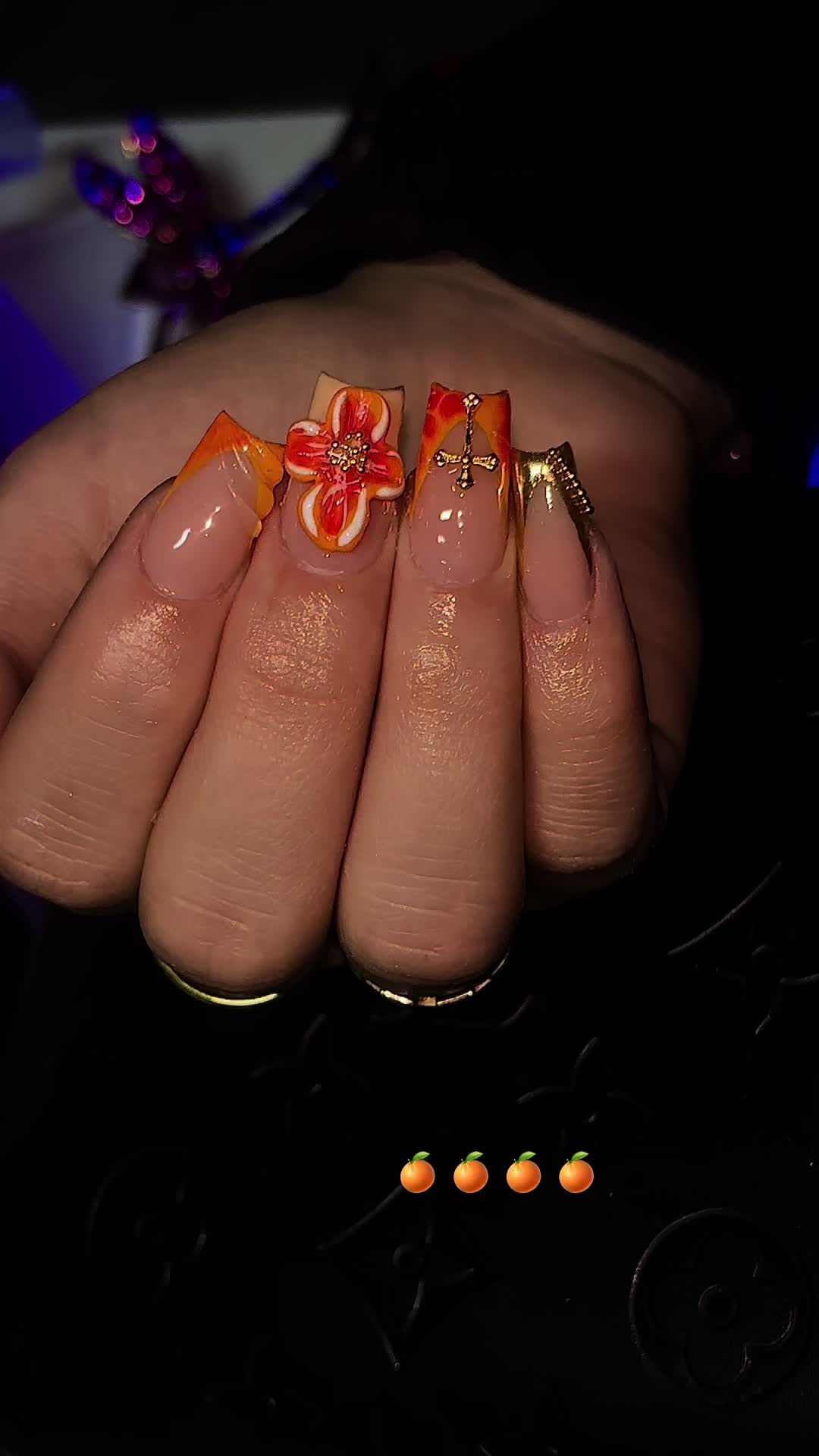 @cherryp11e