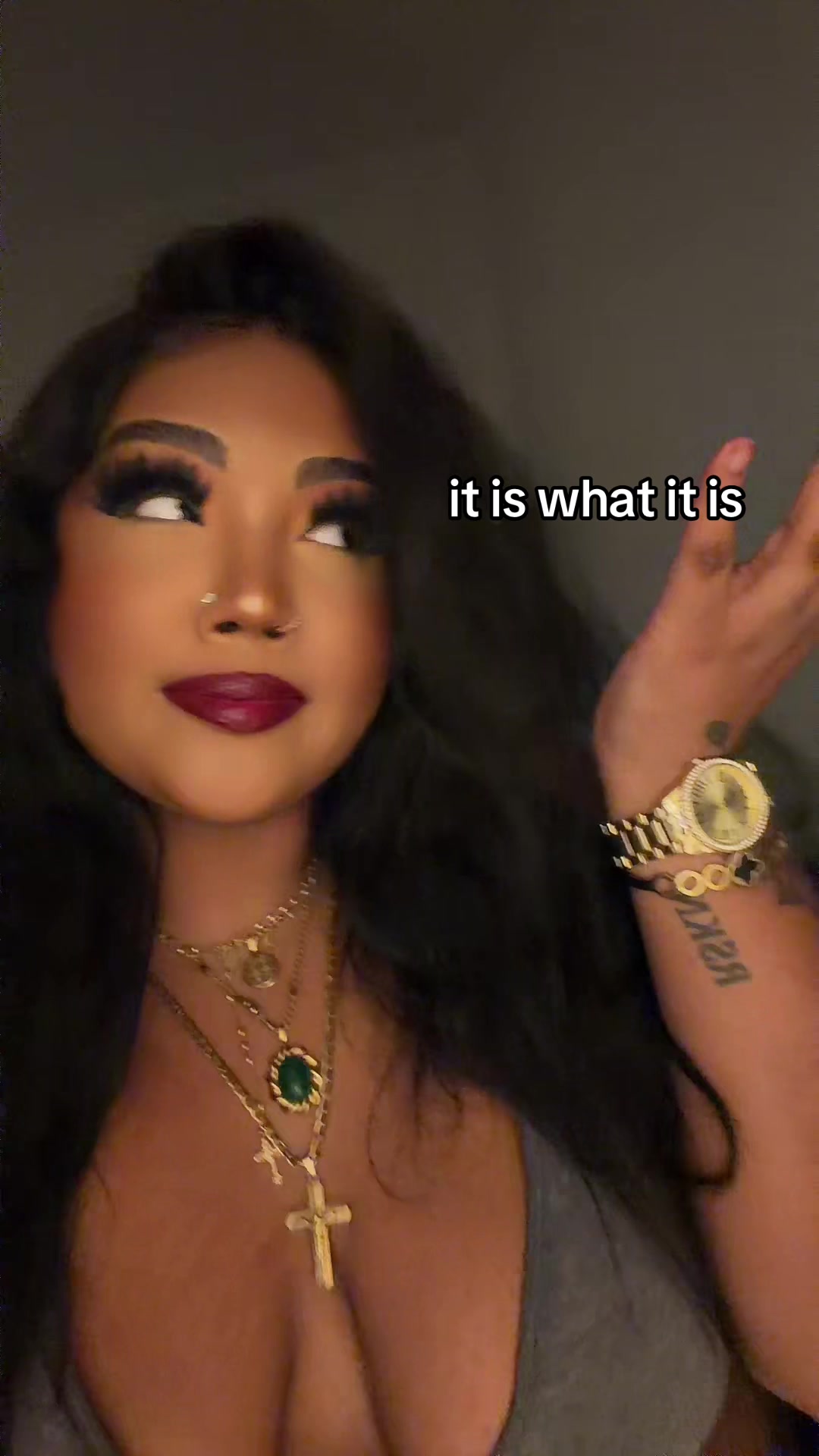 @madumitha