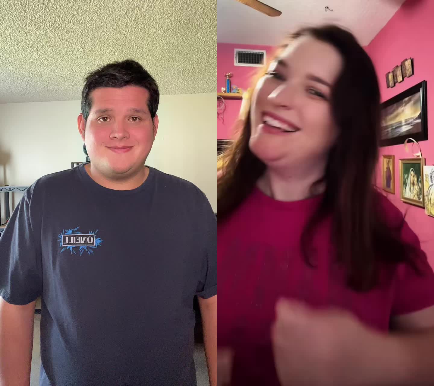 @jesusesparzashow